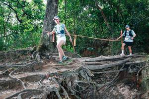 BIB: 
                            <button type="button" onclick="openModal(27720443)" class="btn btn-primary btn-sm float-right btn-popup" data-toggle="modal" data-target=".modal-high-quality">
                        <i class="fas fa-shopping-cart"></i> Add to Cart
                    </button>
                                            <button type="button" onclick="isThisMe(27720443, true)" class="btn btn-success btn-sm float-right btn-popup btn-isme hidden" data-toggle="tooltip" data-placement="bottom" title="นี่คือรูปของคุณใช่ไหม คลิกที่นี่เพื่อเอาเข้าอัลบั้ม">
                        <i class="fas fa-plus"></i> Add to album
                    </button>
                    <button type="button" onclick="isThisMe(27720443, false)" class="btn btn-warning btn-sm float-right btn-popup btn-isnotme hidden">
                        <i class="fas fa-ban"></i> Remove from album
                    </button>